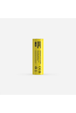 Bookman Extra Battery Volume 1500 Yellow