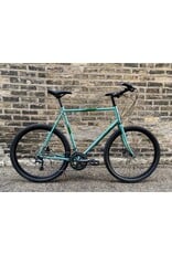 All-City All-City Space Horse Shop Build Mint 61cm