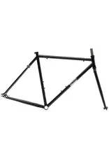 State Bicycle Co State 4130 Single Speed Frameset