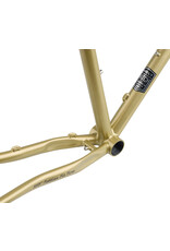Surly Surly Midnight Special Frameset - 650b/700c, Steel, Fool's Gold, 64cm