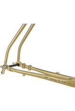 Surly Surly Midnight Special Frameset - 650b/700c, Steel, Fool's Gold, 64cm