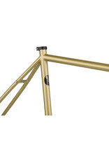 Surly Surly Midnight Special Frameset - 650b/700c, Steel, Fool's Gold, 64cm
