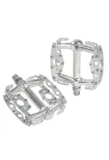 SimWorks Simworks MKS Taco Pedal with Pins