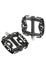 SimWorks Simworks MKS Taco Pedal with Pins