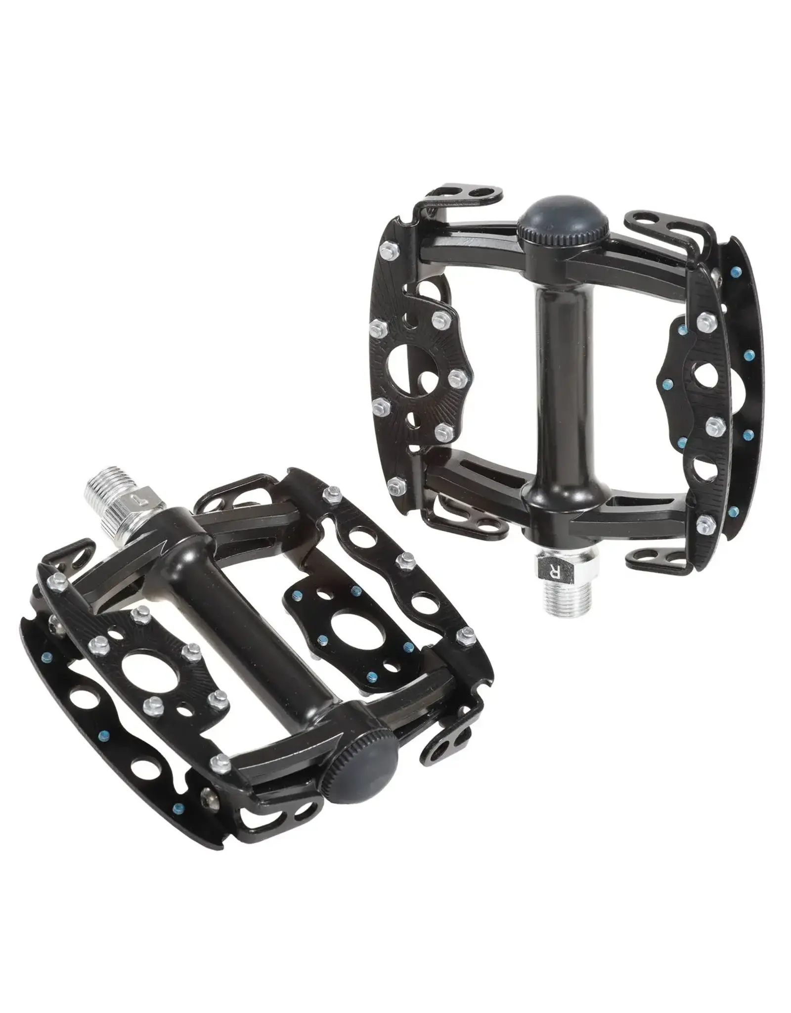 SimWorks Simworks MKS Taco Pedal with Pins