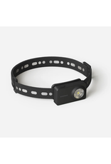 Bookman Bookman Monocle Headlamp