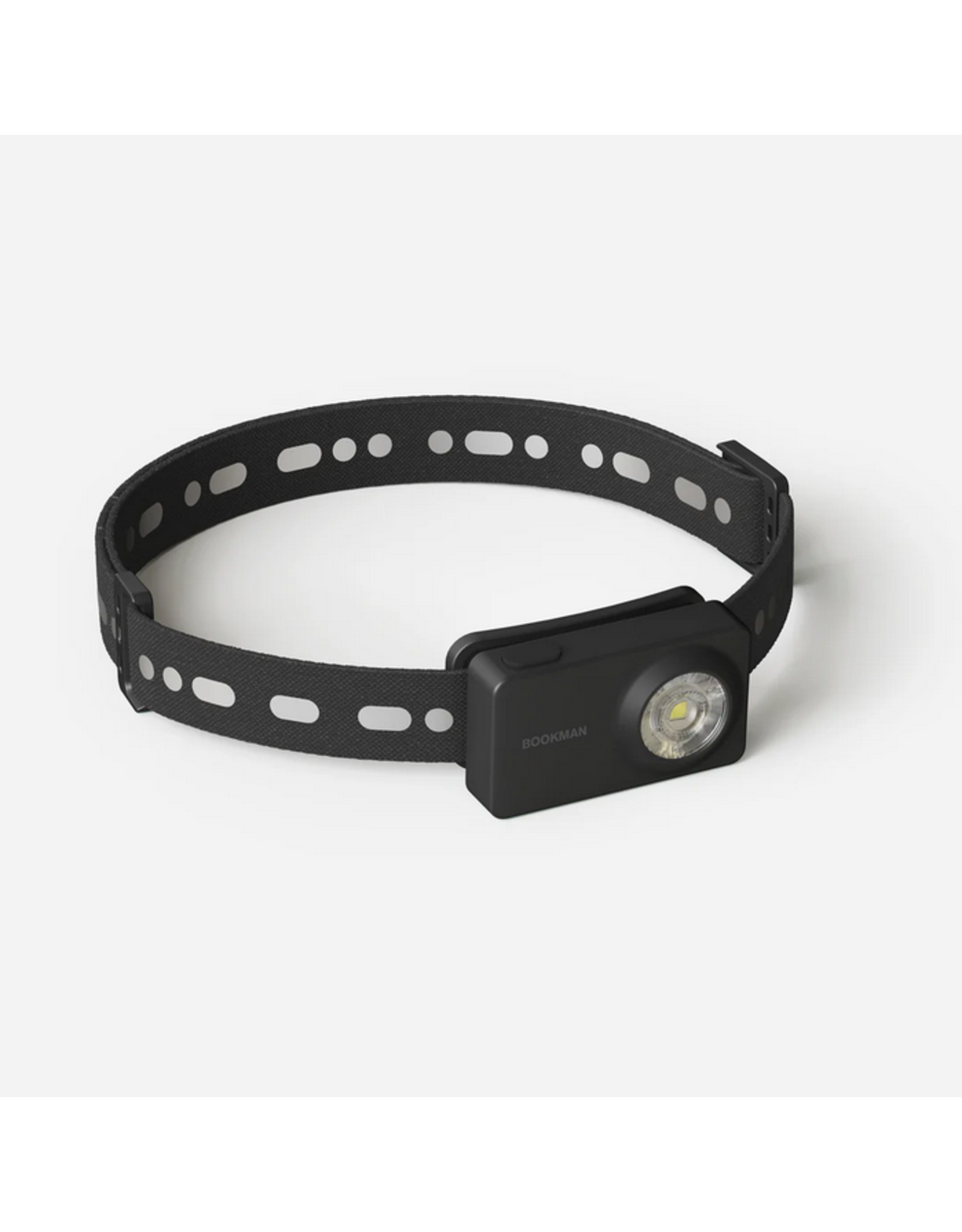 Bookman Monocle Headlamp