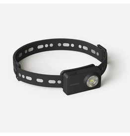 Bookman Monocle Headlamp