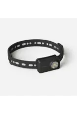 Bookman Monocle Headlamp