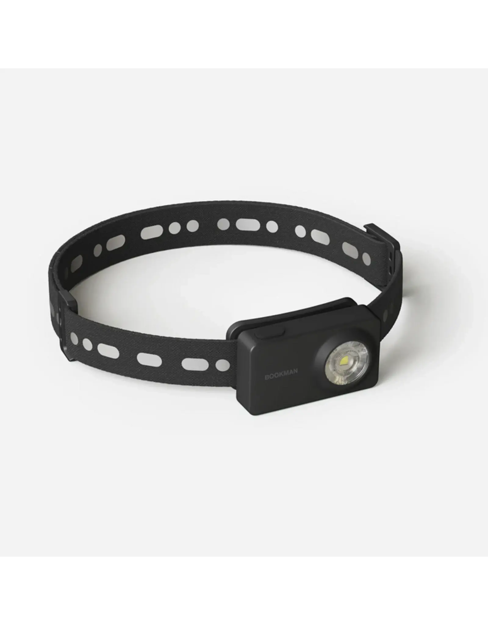 Bookman Monocle Headlamp