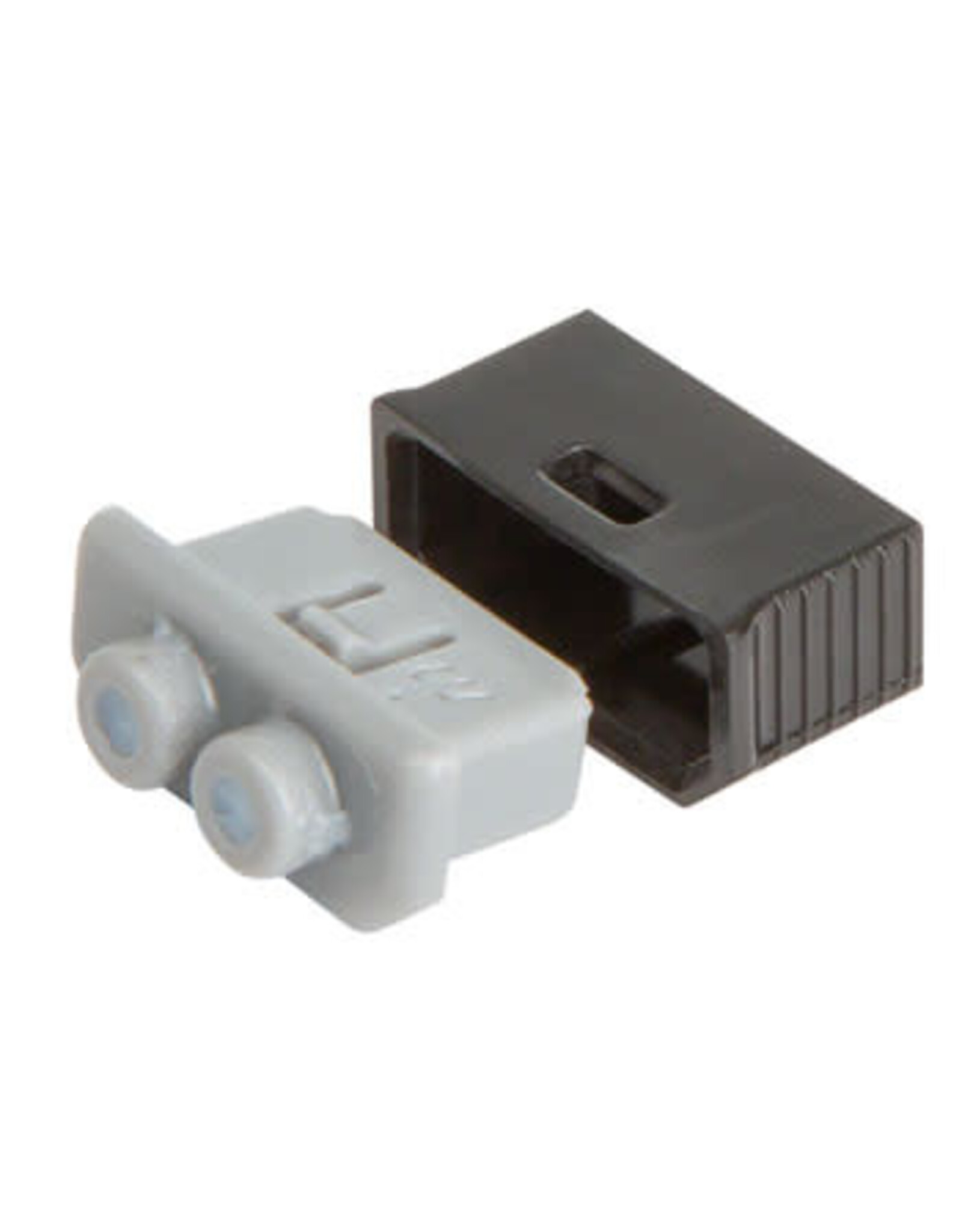 Shimano Shimano Dynamo Hub Wire Connector Cap and Cover