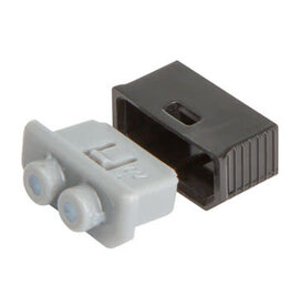 Shimano Shimano Dynamo Hub Wire Connector Cap and Cover