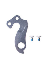 Kona Bicycle Company Kona Dew Derailleur Hanger CMPHAA