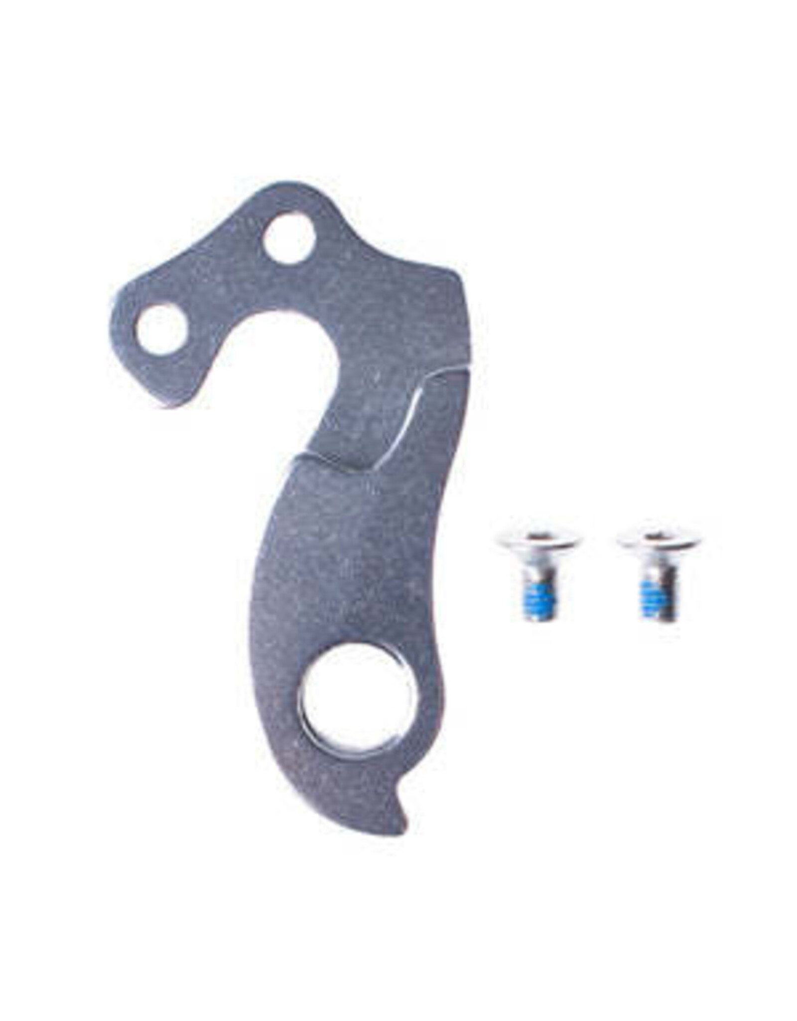 Kona Bicycle Company Kona Dew Derailleur Hanger CMPHAA