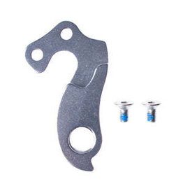 Kona Bicycle Company Kona Dew Derailleur Hanger CMPHAA