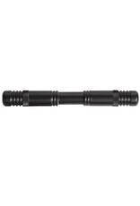 DynaPlug DynaPlug Racer Pro Tubeless Tire Repair Kit