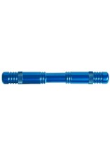DynaPlug DynaPlug Racer Pro Tubeless Tire Repair Kit