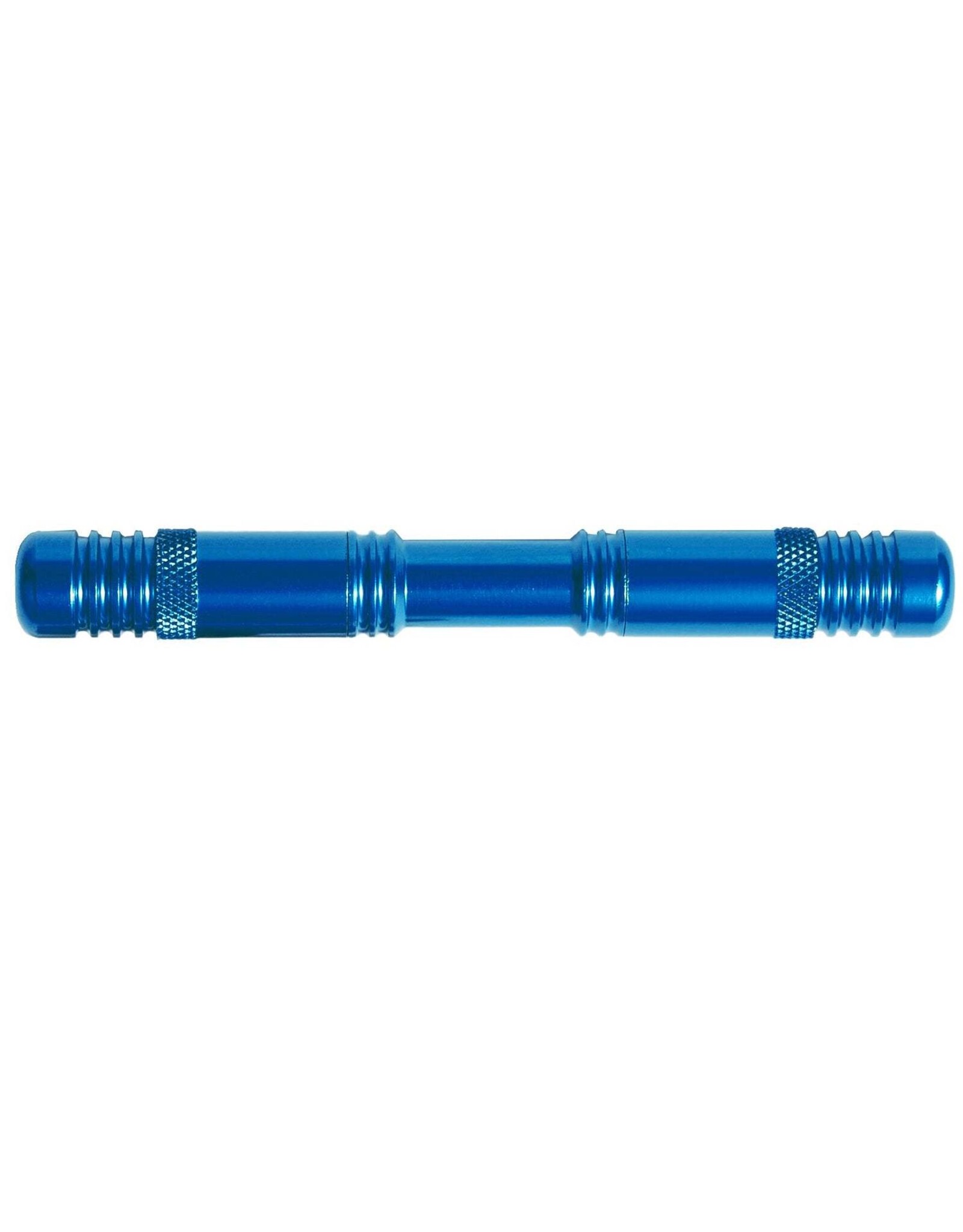 DynaPlug DynaPlug Racer Pro Tubeless Tire Repair Kit