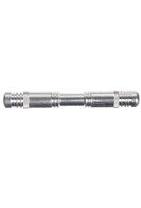 DynaPlug DynaPlug Racer Pro Tubeless Tire Repair Kit