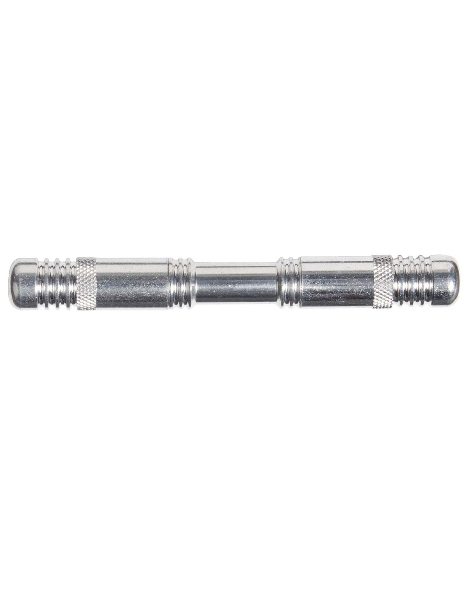 DynaPlug DynaPlug Racer Pro Tubeless Tire Repair Kit