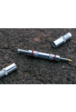 DynaPlug DynaPlug Racer Pro Tubeless Tire Repair Kit