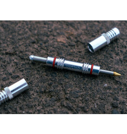 DynaPlug DynaPlug Racer Pro Tubeless Tire Repair Kit