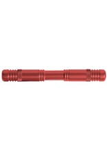 DynaPlug DynaPlug Racer Pro Tubeless Tire Repair Kit