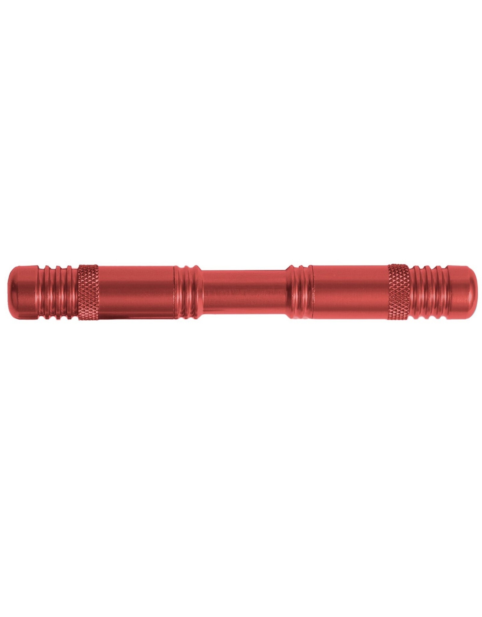 DynaPlug DynaPlug Racer Pro Tubeless Tire Repair Kit