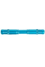 DynaPlug DynaPlug Racer Pro Tubeless Tire Repair Kit