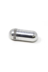 DynaPlug DynaPlug Pill Micro Pro Tubeless Tire Repair Kit