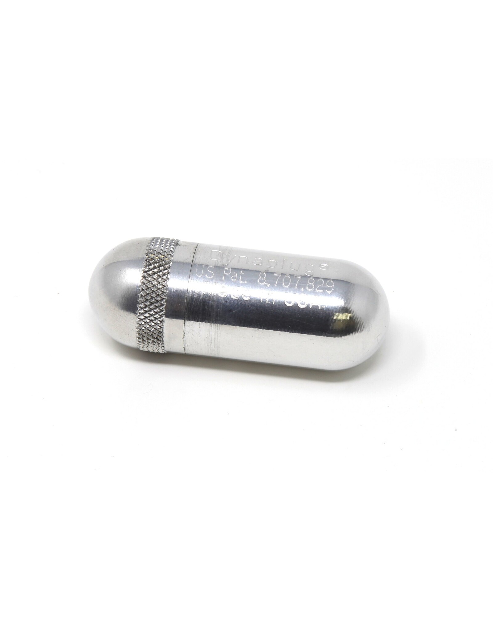 DynaPlug DynaPlug Pill Micro Pro Tubeless Tire Repair Kit