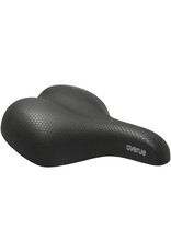 Selle Royal Selle Royal Avenue Saddle - Black