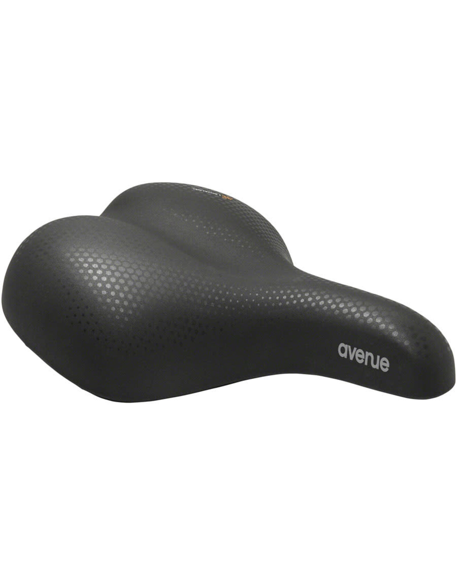 Selle Royal Selle Royal Avenue Saddle - Black
