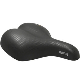 Selle Royal Selle Royal Avenue Saddle - Black