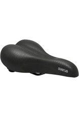 Selle Royal Selle Royal Avenue Saddle - Black