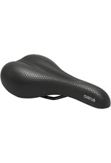 Selle Royal Selle Royal Avenue Saddle - Black