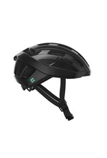 Lazer Tempo Kineticore