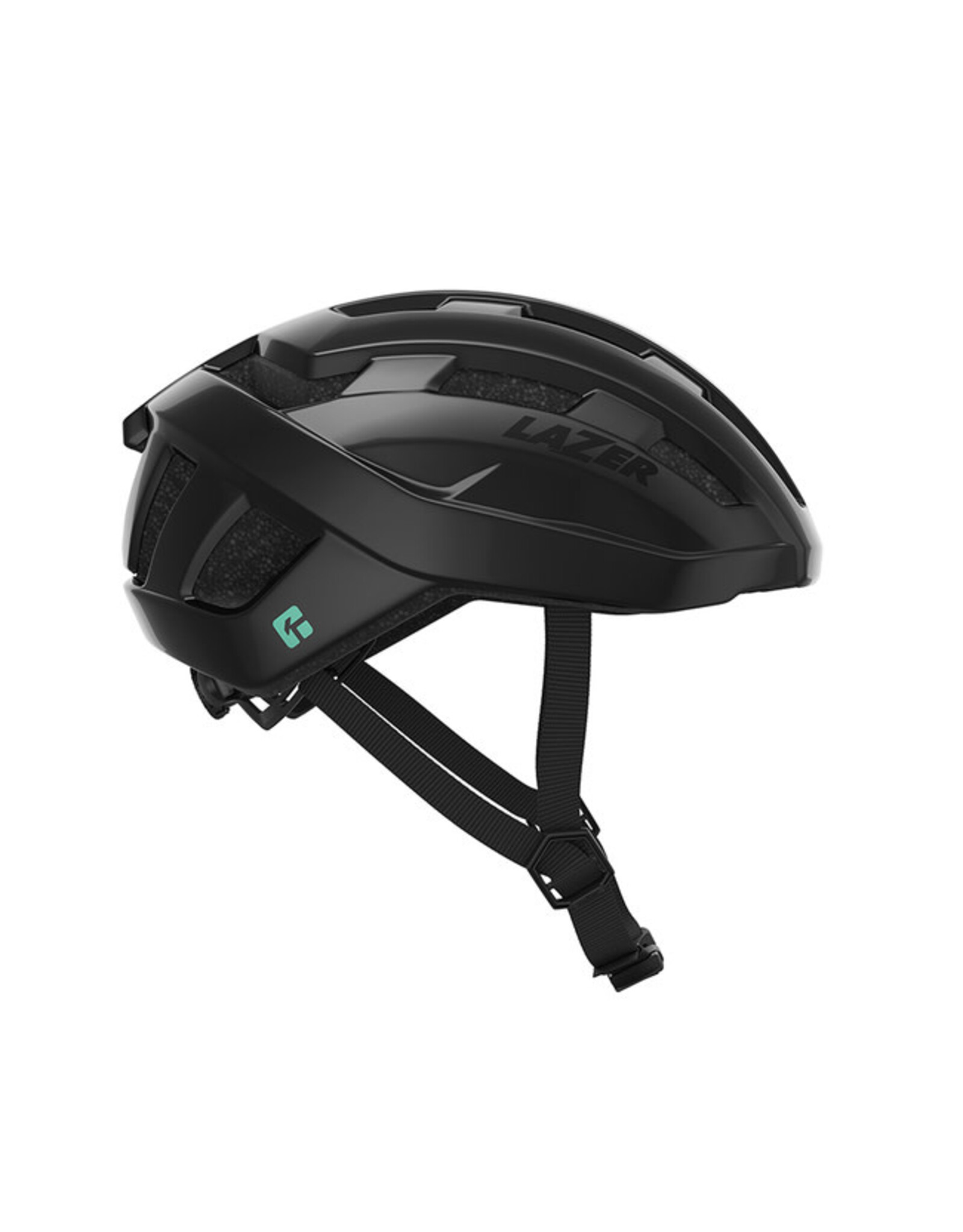 Lazer Tempo Kineticore