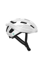 Lazer Tempo Kineticore