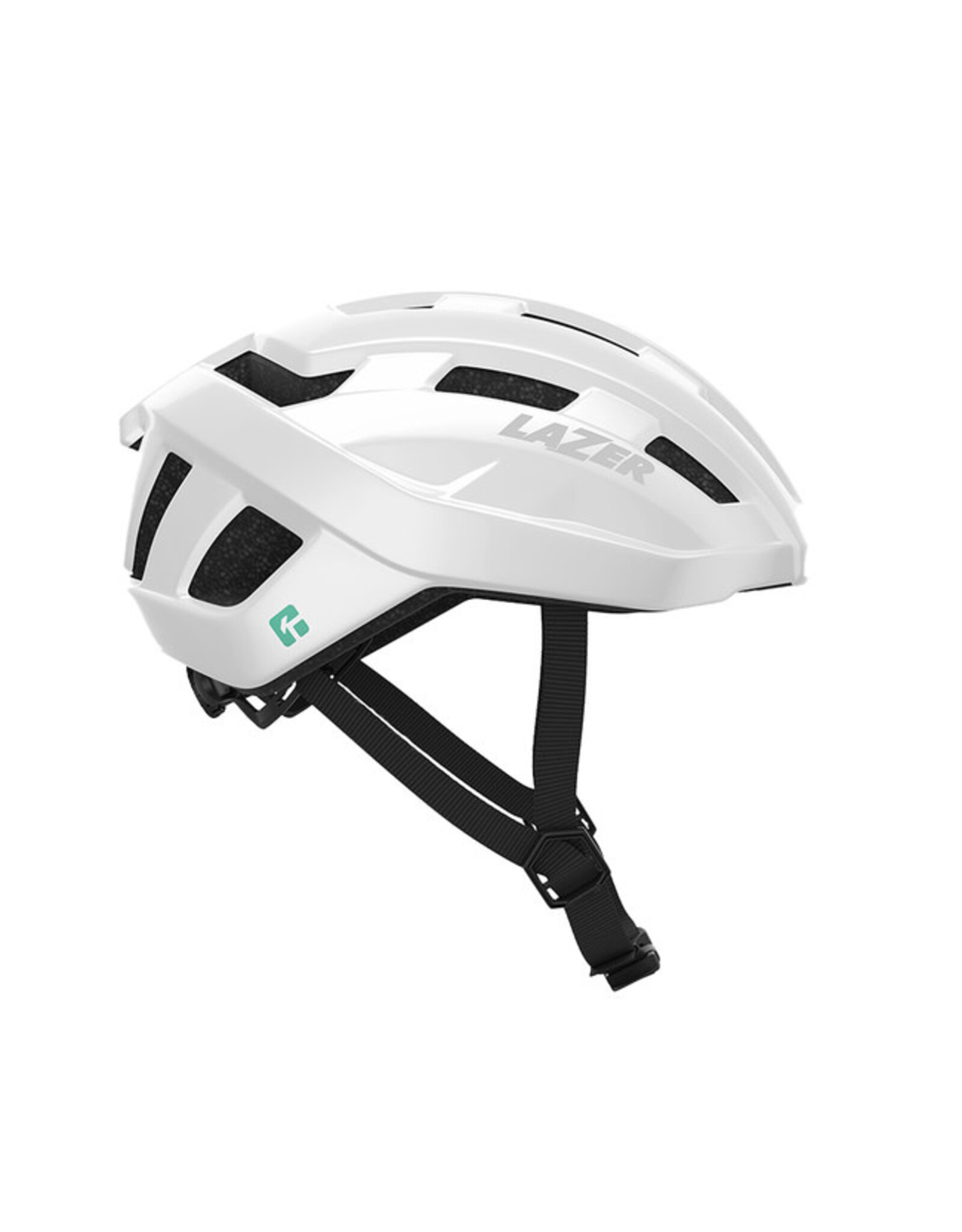 Lazer Tempo Kineticore