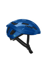 Lazer Tempo Kineticore