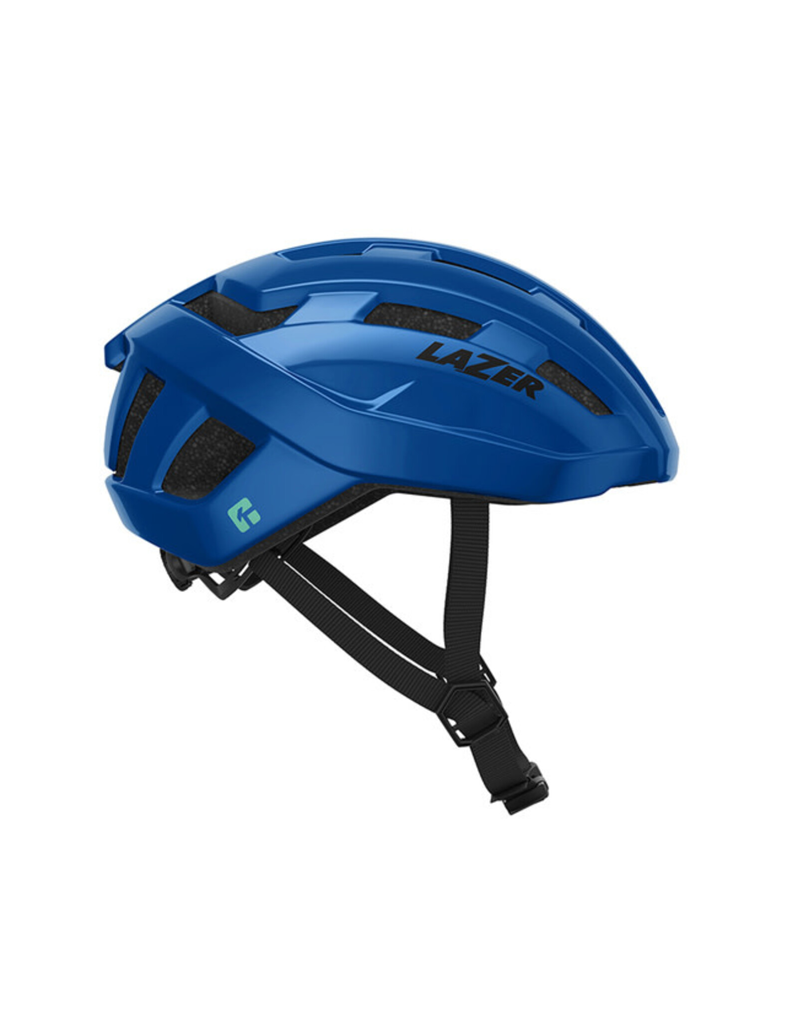 Lazer Tempo Kineticore