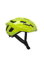 Lazer Tempo Kineticore