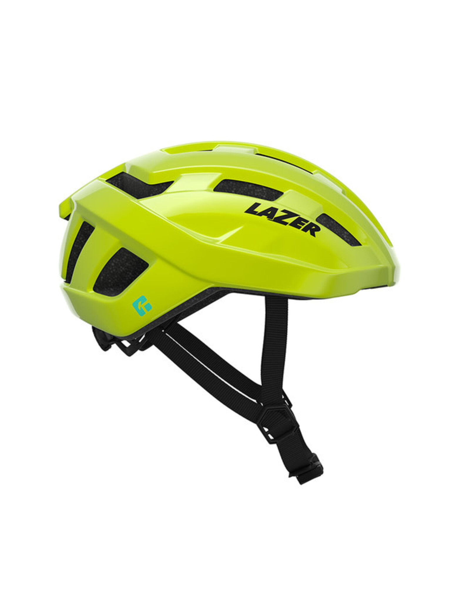 Lazer Lazer Tempo Kineticore