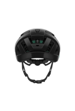 Lazer Tempo Kineticore