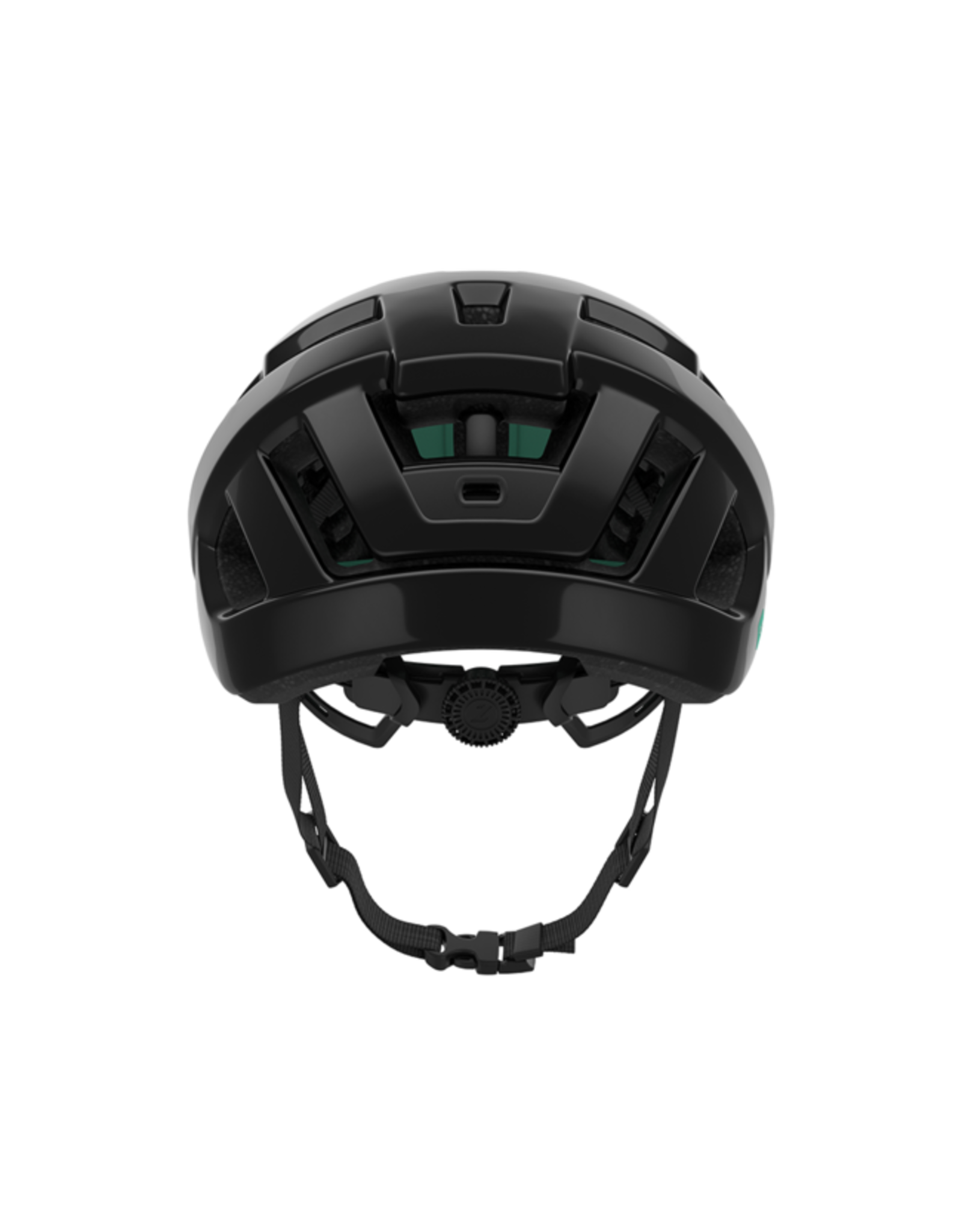 Lazer Tempo Kineticore