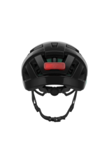 Lazer Tempo Kineticore