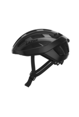 Lazer Tempo Kineticore