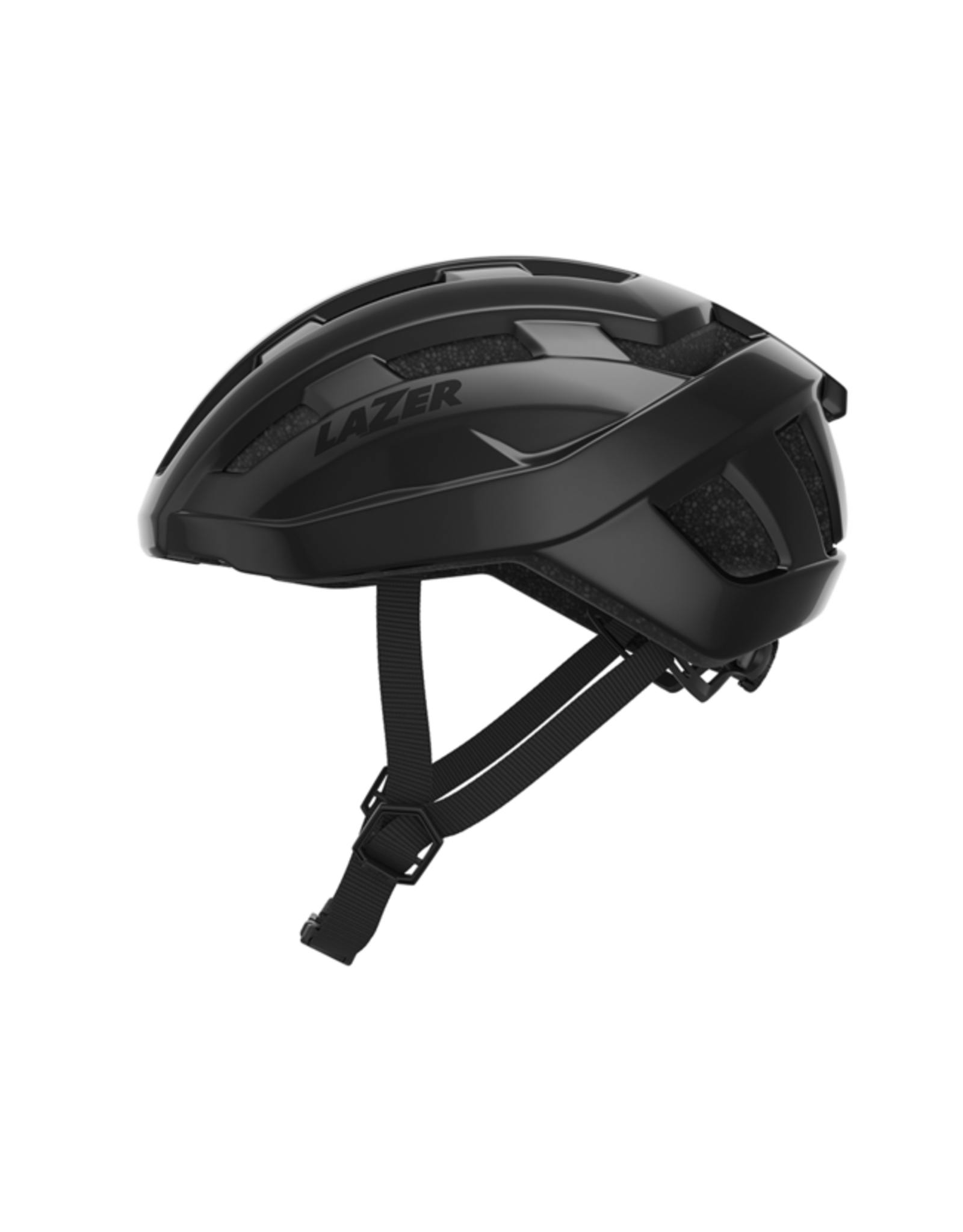 Lazer Tempo Kineticore