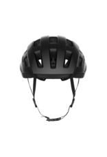Lazer Tempo Kineticore